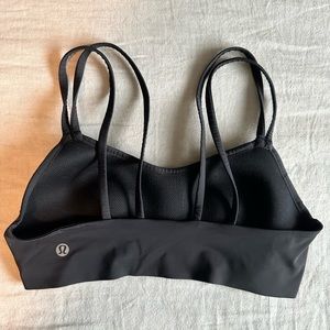 Lululemon Like a Cloud Bra Size 6